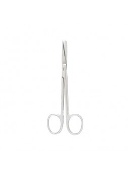 WAGNER Plastic Surgery Scissors